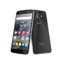 Alcatel Idol 4s