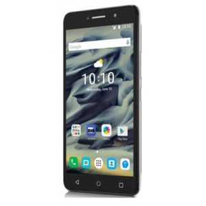 Alcatel Pixi 4 (6)