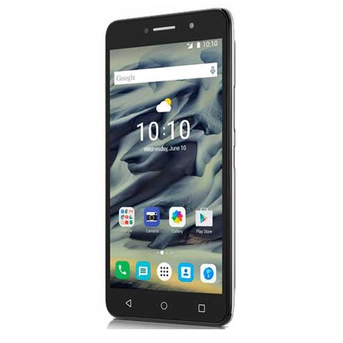 Alcatel pixi 4 5 vs alcatel pixi 4 6