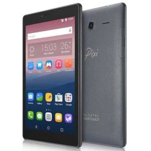 Alcatel Pixi 4 (7)