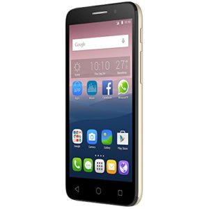 Alcatel Pop 3 (5)