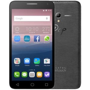 Alcatel Pop 3 (5.5)