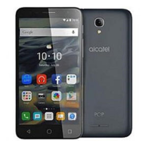 Alcatel Pop 4