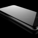 iPhone 8 renders