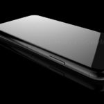 iPhone 8 renders
