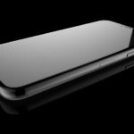 iPhone 8 renders