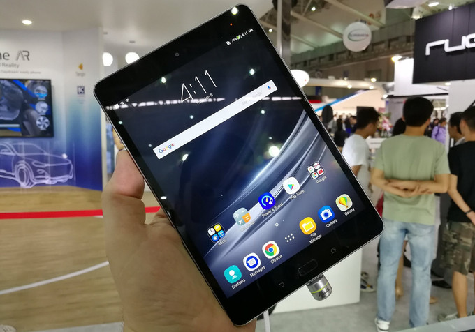 Asus-ZenPad-3S-8.0