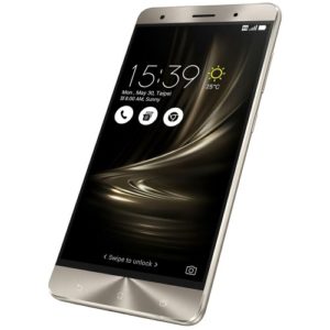 Asus Zenfone 3 Deluxe 5.5 ZS550KL