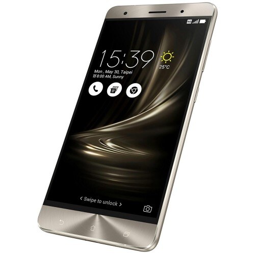 Asus zenfone 3 deluxe 5 5 zs550kl filter infotainment web