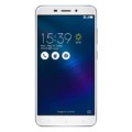 Asus Zenfone 3 Laser ZC551KL