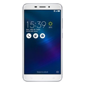 Asus Zenfone 3 Laser ZC551KL