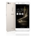 Asus Zenfone 3 Ultra ZU680KL