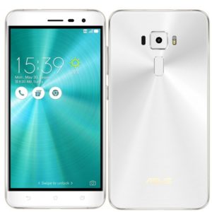 Asus Zenfone 3 ZE552KL