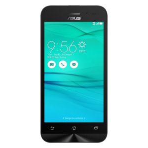 Asus Zenfone Go ZB450KL