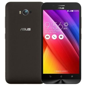 Asus Zenfone Max ZC550KL 2016