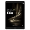 ASUS ZenPad 3S 10 (Z500M)