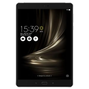 ASUS ZenPad 3S 10 (Z500M)