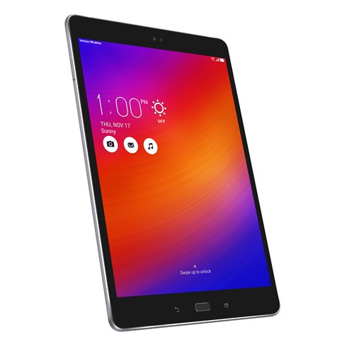 Asus Zenpad Z10 Zt500kl Price Specs Features Comparison Gizmochina