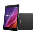ASUS ZenPad Z8 (ZT581KL)