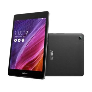 ASUS ZenPad Z8 (ZT581KL)