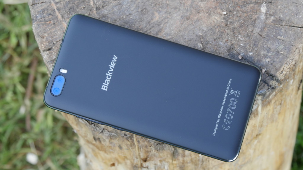 Blackview A9 Pro Review – A Decent $90 Dual-Camera Phone!
