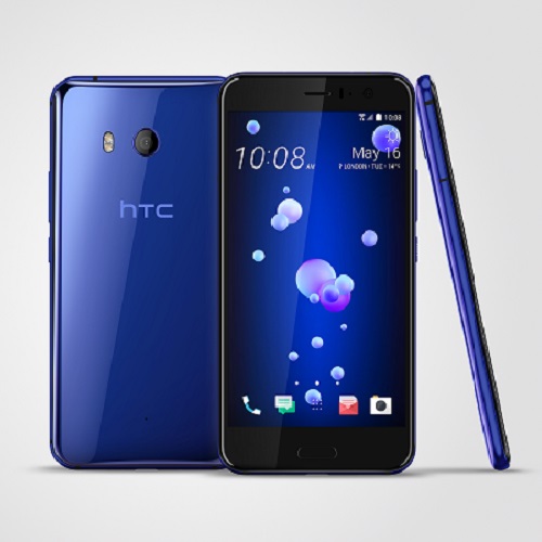 HTC U11