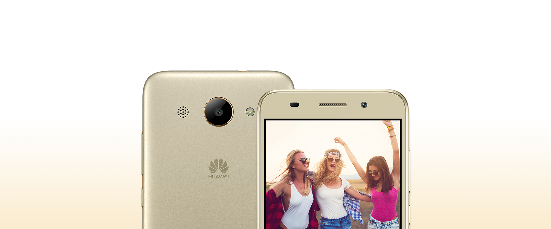 y3 2018 huawei