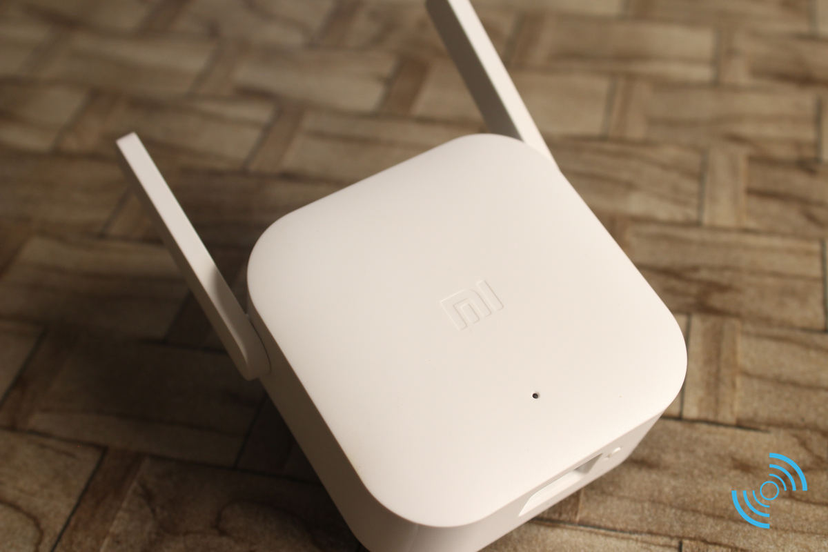 Xiaomi Mi Wi Fi Range Extender Pro Price In Qatar And Doha Hallasouq Qa