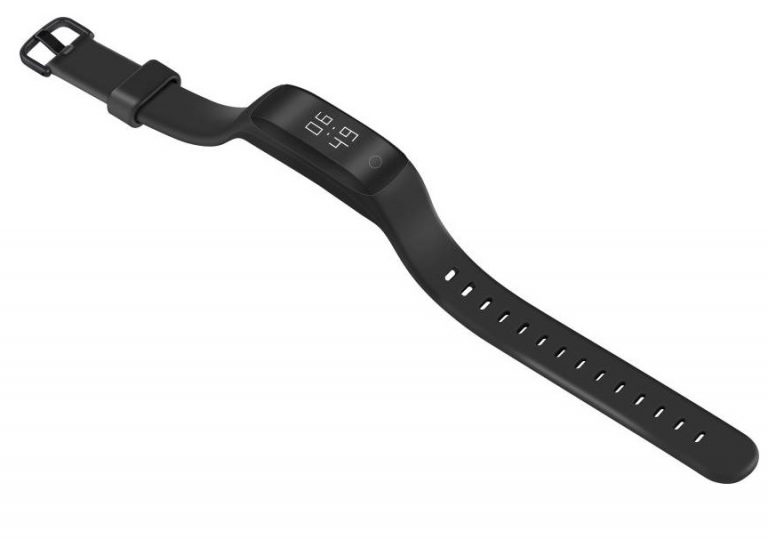 Lenovo-Smart-Band-HW01