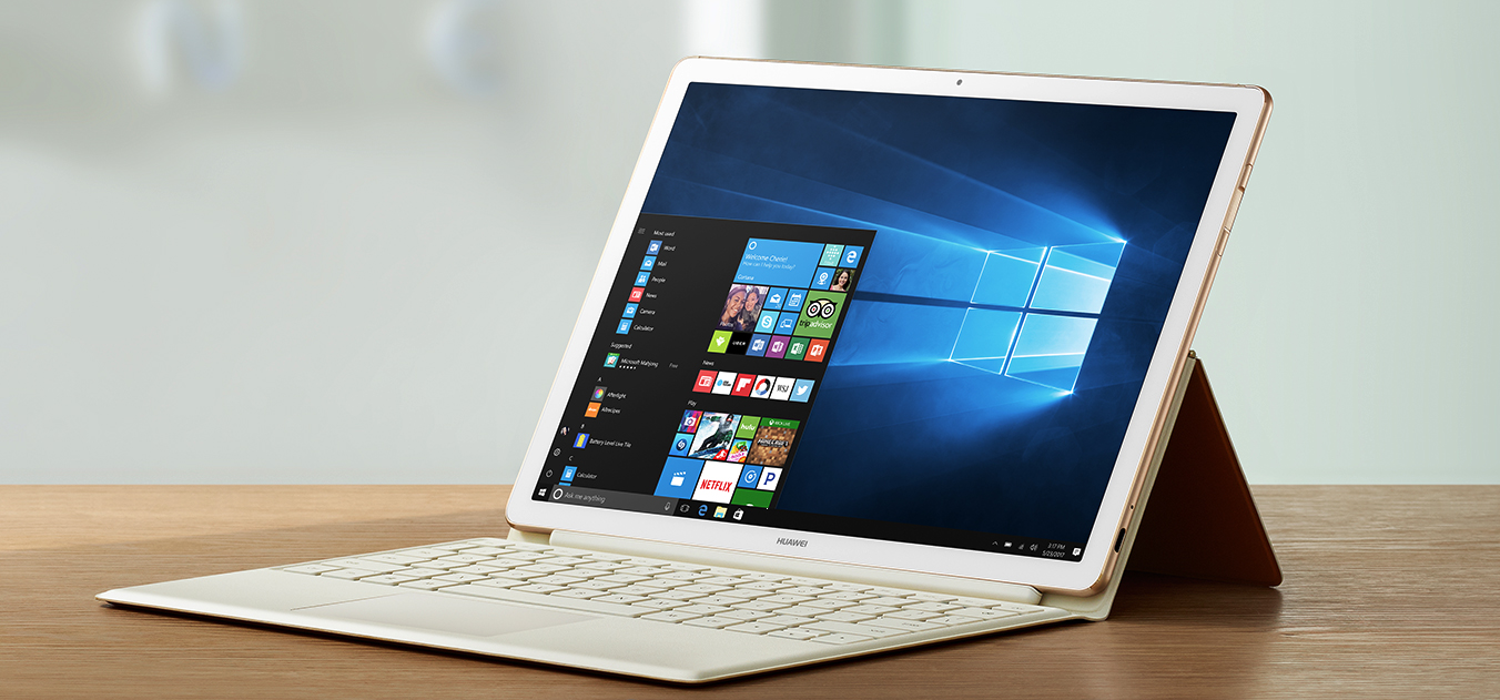 Matebook 14 2025 Купить