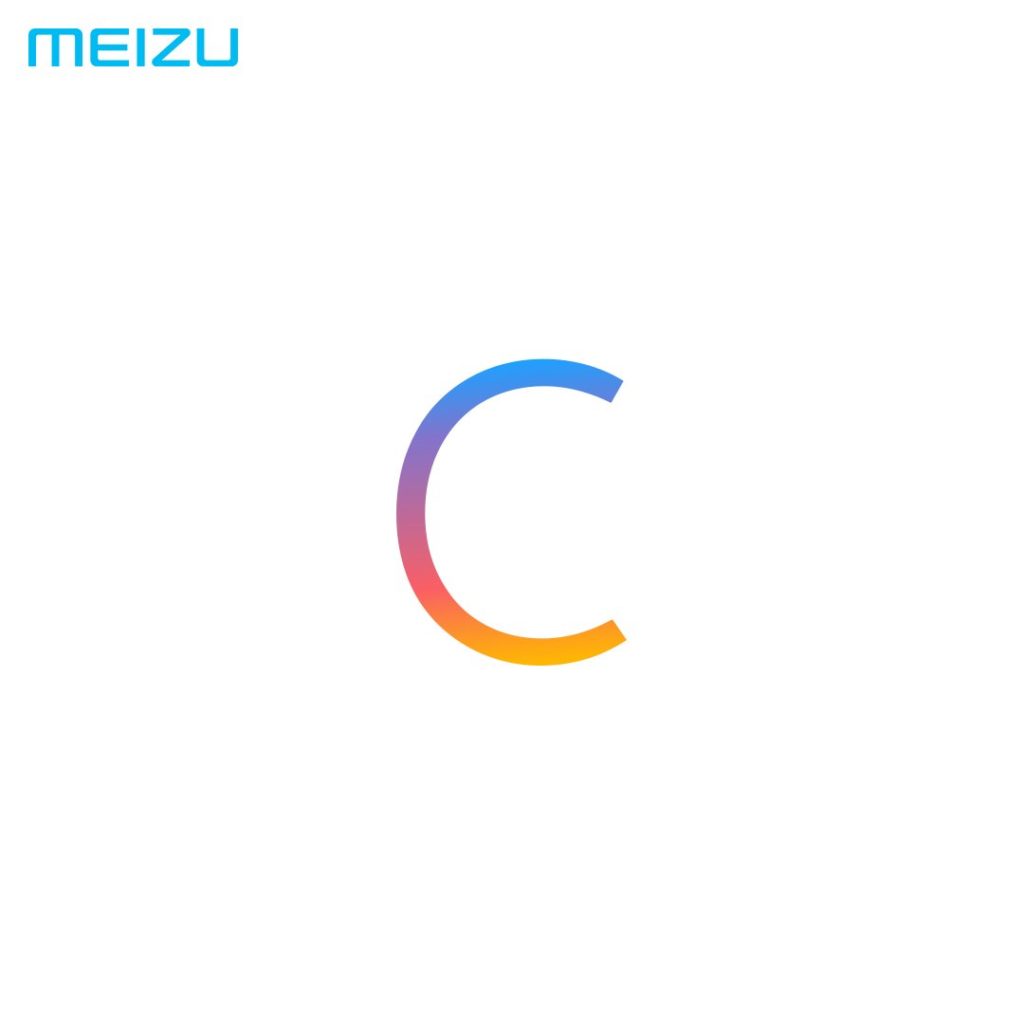 Meizu C launch