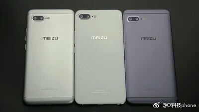 Meizu-Dual-Camera-Smartphone-Leak-01