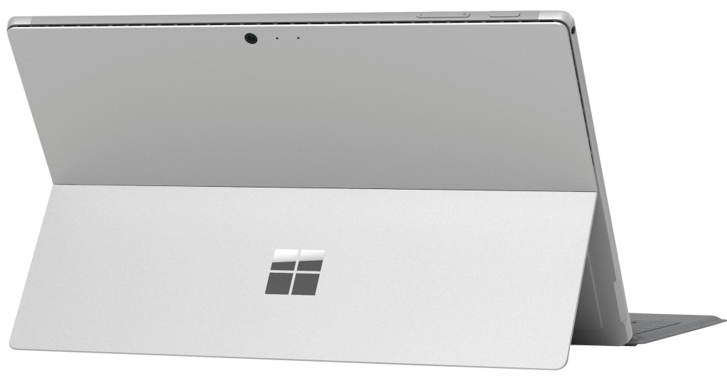 Microsoft-Surface-Pro 