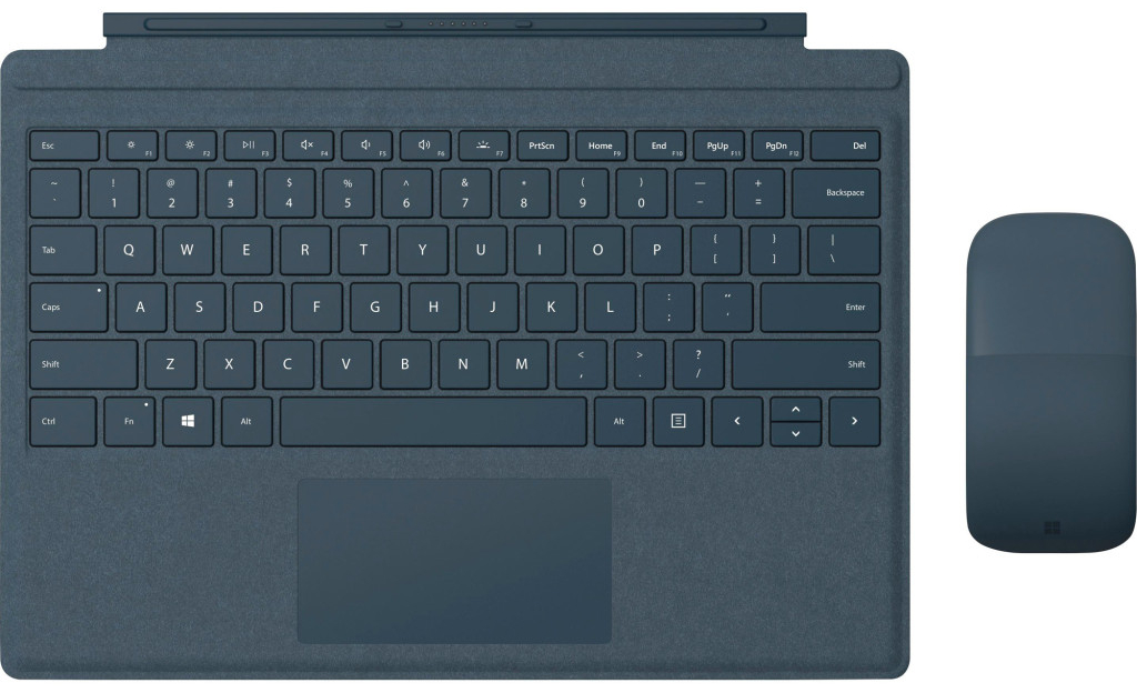 Microsoft-Surface-Pro