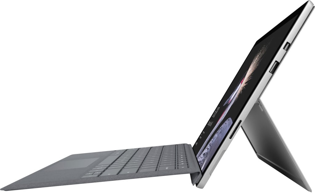 Microsoft-Surface-Pro 