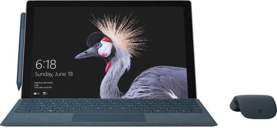 Microsoft-Surface-Pro