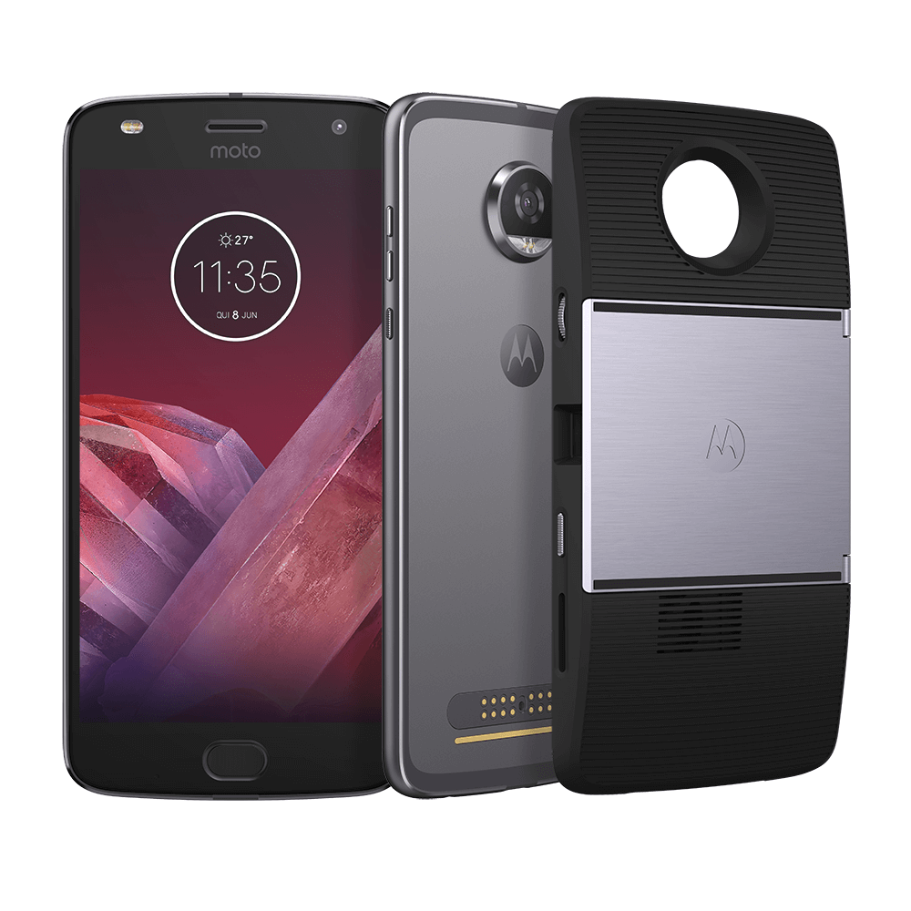 Moto Z2 Play Launching on June 1? Unboxing Images, High Resolution Pictures with Moto Mods Leaked - Gizmochina Moto Z2 Play Launching on June 1? Unboxing Images, High Resolution Pictures with Moto Mods Leaked - Gizmochina