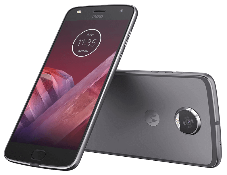 Moto-Z2-Play