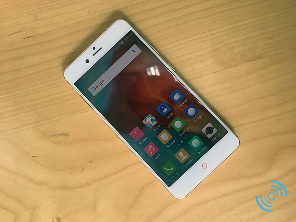 Nubia Z17 Mini Review – A Mid-Range Camera Champion Nubia Z17 Mini Review (8)