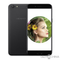 OPPO A77 (MT Edition)