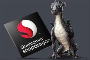 Snapdragon 670