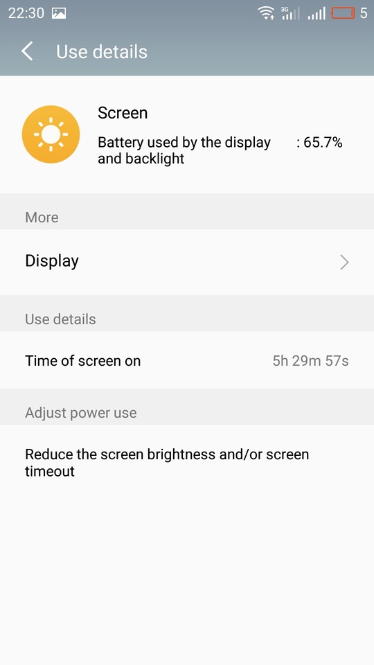Meizu M5 Note Review - Better Than Xiaomi? A Solid Budget Phone ...