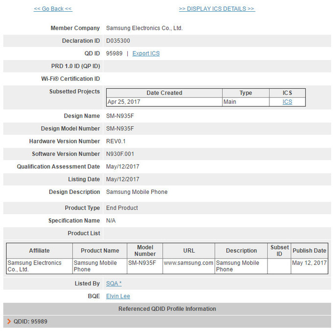 Samsung-Galaxy-Note-7R-Bluetooth-SIG