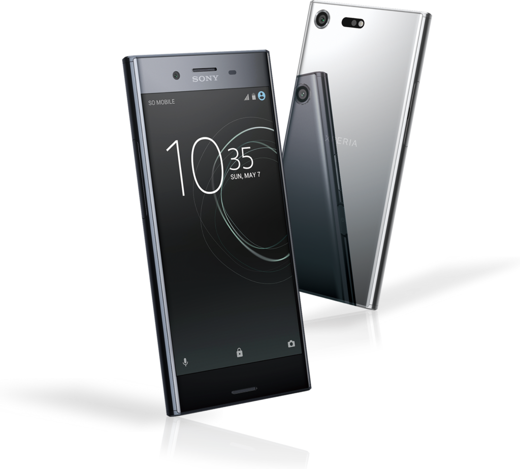 Купить sony xperia premium. Sony Xperia XZ. Sony XZ Premium. Телефон Sony Xperia XZ Premium. Sony Xperia XZ Premium, 4/64 ГБ.