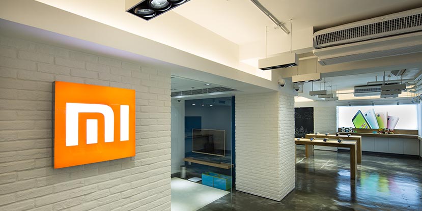 Xiaomi-Mi-Home-1