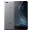 Nubia Z11
