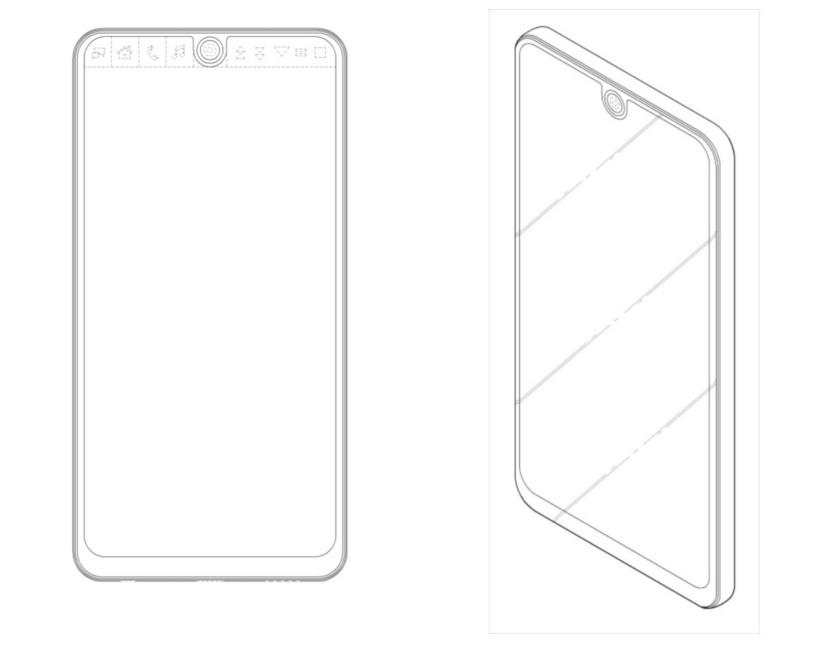 lg-v30-g7-patent-840x648