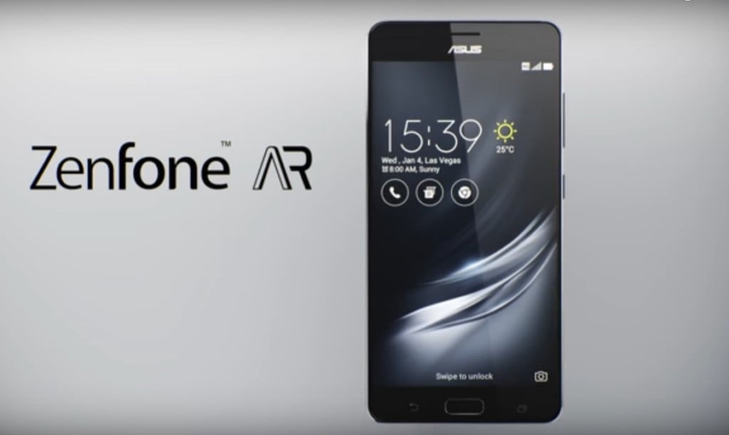 asus-zenfone-ar