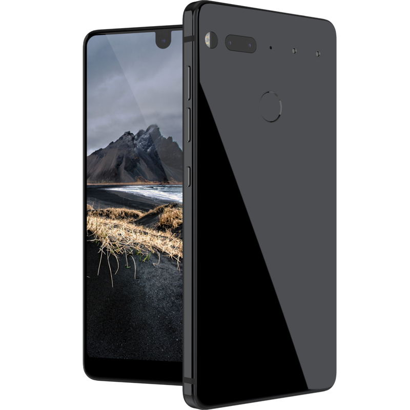 Essential Phone