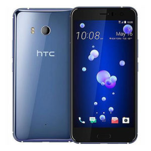 HTC U11